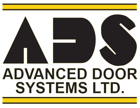 Residential garage doors, commercial & industrial doors, automated gate systems